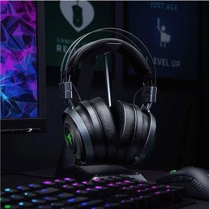 Razer Nari Ultimate Gaming Headset